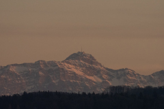 saentis_massiv-1