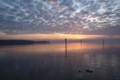 sonnenaufgang-1-3