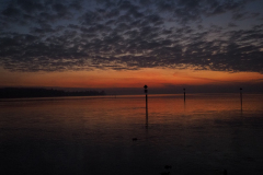 sonnenaufgang-1