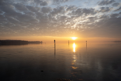 sonnenaufgang_blende_2.8-1
