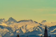 der_rest_vom_see-1-18