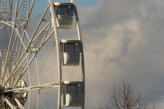 der_rest_vom_see-10-2