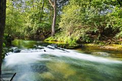 24-7-ger-river-fils-eyeofthewaterfall-1