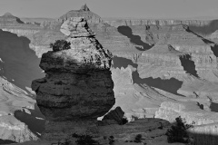 24-70-F-2.8_grand_canyon_cropped-1