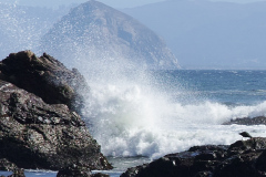 24-70-F-2.8_morrow_bay