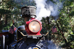 24-70-F-2.8_roaring_camp2