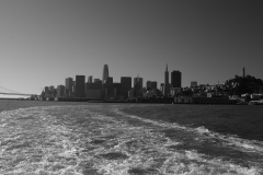 24-70-F-2.8_sf_bay_area-_