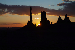 24-70-F-2.8_totem_pole_3