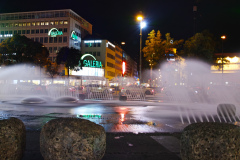 24-70-munich_by_night_at_stachus-1