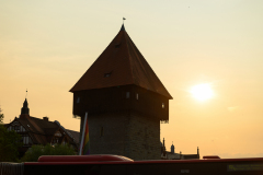 gegenlicht-pulverturm-1