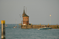 hafen-1