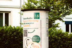 huestel-1