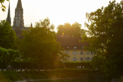lens-flare-1